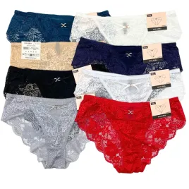 majtki-figi-damskie-koronkowe-z-paskami-3xl-bielizna-elegancka-hana-store