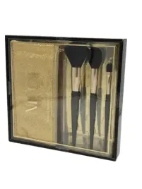 niuqi-zestaw-pedzli-do-makijazu-pedzle-3szt-kosmetyczka-zloty