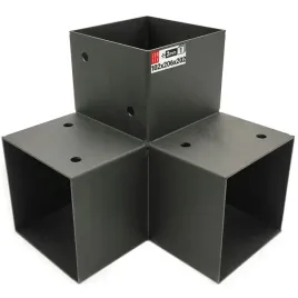 lacznik-do-belek-altany-100x100mm-narozny-3-konce-do-kantowek-wspornik-y