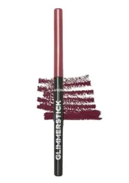 avon-konturowka-do-ust-w-kredce-glimmerstick-deep-plum