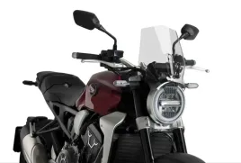 szyba-puig-honda-cb-650-1000r-motocyklowa-naked-sport