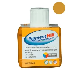 inchem-pigment-mix-barwnik-do-farb-piaskowy-80ml