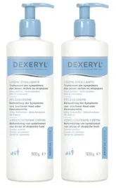 2x-krem-dexeryl-emolient-do-skory-suchej-i-atopowej-azs-500-ml