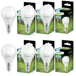 6x-zarowka-led-kulka-e14-p40-25w-25w-249lm-6500k-zimna-180
