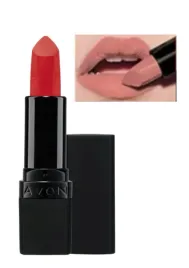 avon-ultramatowa-szminka-do-ust-pomadka-blush