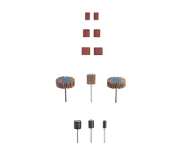 parkside-akcesoria-do-szlifowania-psls-30-30-elementow