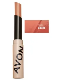 avon-true-koloryzujacy-balsam-do-ust-nude