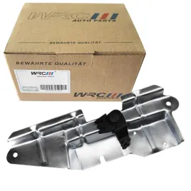 wspornik-klapy-bagaznika-vw-bora-1j2-98-bora-variant-1j6-99-1j5827425f