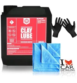 good-stuff-clay-lube-lubrykant-do-glinki-5-l