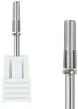 nosnik-metalowy-mini-3-mm