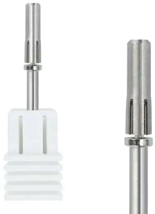 nosnik-metalowy-mini-3-mm