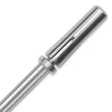 nosnik-metalowy-mini-3-mm-stan-nowy