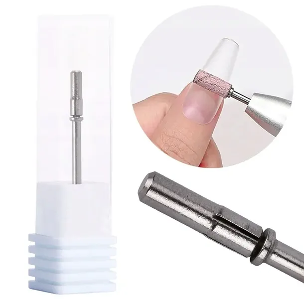 nosnik-metalowy-mini-3-mm-marka-maxim