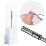 nosnik-metalowy-mini-3-mm-marka-maxim