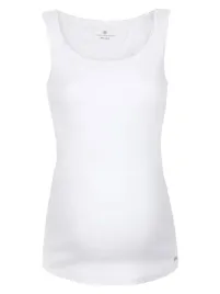 top-damski-do-karmienia-bellybutton-r-l
