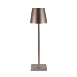 lampka-nocna-wdl-02-bezprzewodowa-brazowa