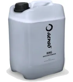 aenso-ring-plyn-do-usuwania-twardej-wody-z-samochodu-5000-ml