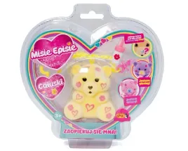 epee-misie-episie-caluski-spioszek-mis-epis-interaktywny