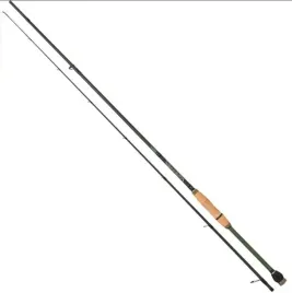 wedka-gunki-iron-t-chooten-210m-m-7-21g