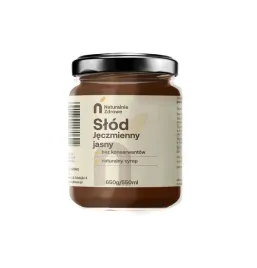 syrop-ze-slodu-jeczmiennego-naturalnie-zdrowe-550-ml