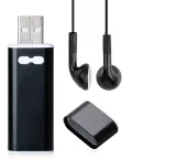 dyktafon-ineotronic-set-vx13