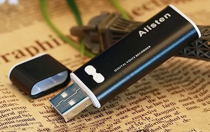 dyktafon-ineotronic-set-vx13-kod-producenta-set-vx13