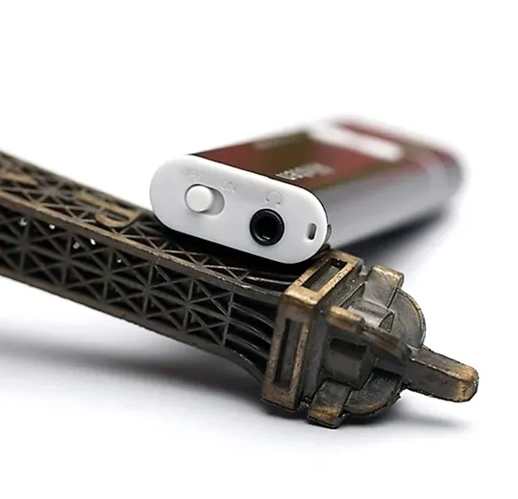 dyktafon-ineotronic-set-vx13