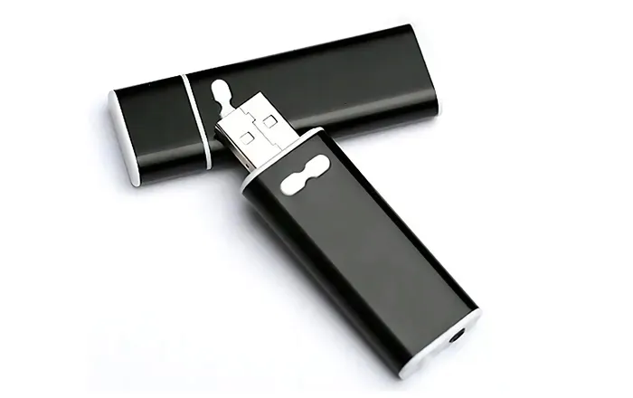 dyktafon-ineotronic-set-vx13-szerokosc-produktu-6-5-cm