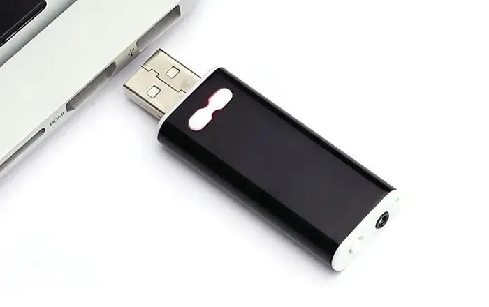 dyktafon-ineotronic-set-vx13-stan-nowy