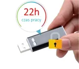 dyktafon-ineotronic-set-vx13-glebokosc-produktu-0-9-cm