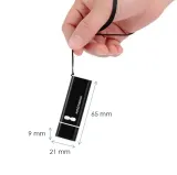 dyktafon-ineotronic-set-vx13-waga-produktu-30-g