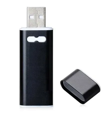 dyktafon-ineotronic-set-vx13-waga-z-opakowaniem-0-35-kg