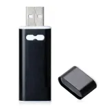 dyktafon-ineotronic-set-vx13-waga-z-opakowaniem-0-35-kg