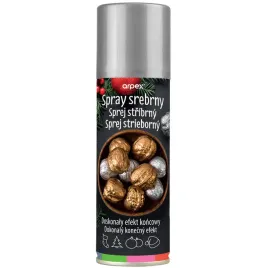 farba-w-sprayu-arpex-srebrny-125-ml-efekt-metaliczny