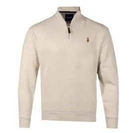 bluza-meska-u-s-polo-assn-logo-11c847-szary