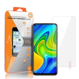 hartowane-szklo-orange-do-xiaomi-redmi-note-9
