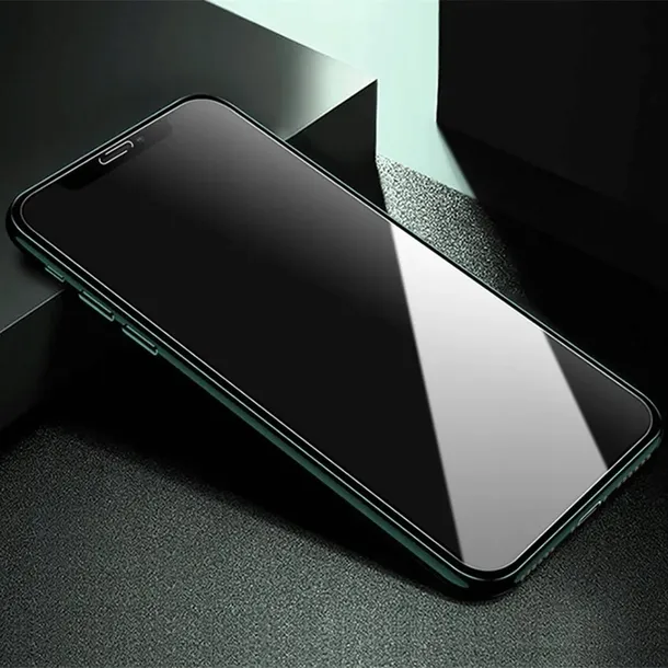 hartowane-szklo-orange-do-xiaomi-redmi-note-9-zestaw-do-aplikacji-tak