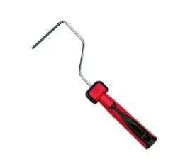 walek-malarski-parkside-6-x-rolek-10-cm