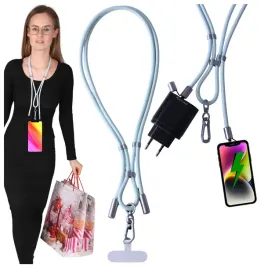 kabel-usb-c-usb-c-quick-charge-do-ladowania-smycz-sznurek-do-telefonu-dlugi