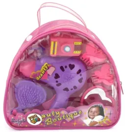 zestaw-pieknosci-pro-kids