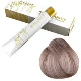 imperity-singular-farba-do-wlosow-100ml-11-21