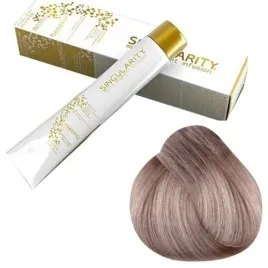 imperity-singular-farba-do-wlosow-100ml-11-21