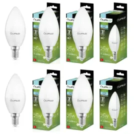 6x-zarowka-led-swieczka-b35-e14-25w-25w-249lm-6500k-zimna-180