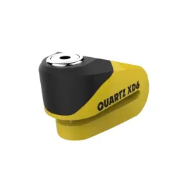 blokada-tarczy-hamulcowej-quartz-xd6-oxford-lk207-kolor-zolty