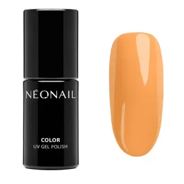 neonail-lakier-hybrydowy-12752-team-peach-pomaranczowy