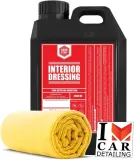 good-stuff-interior-dressing-mat-do-plastikow-2l