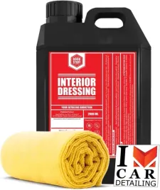good-stuff-interior-dressing-mat-do-plastikow-2l