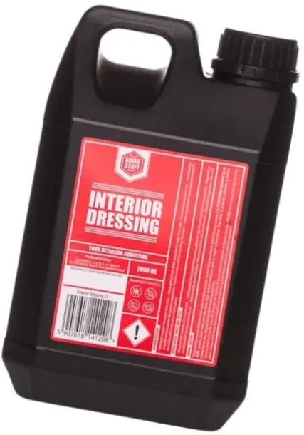 good-stuff-interior-dressing-mat-do-plastikow-2l-numer-katalogowy-producenta-214