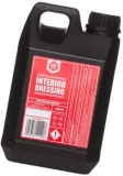 good-stuff-interior-dressing-mat-do-plastikow-2l-numer-katalogowy-producenta-214