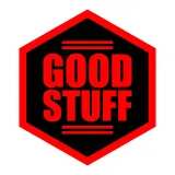good-stuff-interior-dressing-mat-do-plastikow-2l-stan-nowy